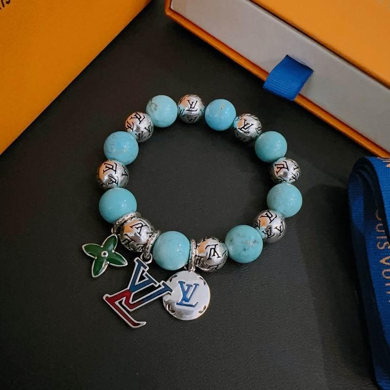 LV Bracelets 21